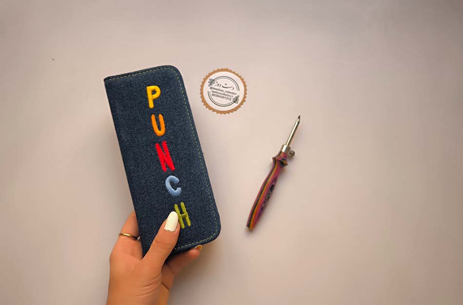 3d render of home appliances collection set