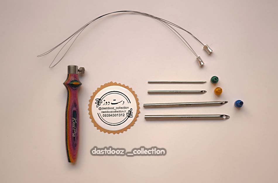 3d render of home appliances collection set