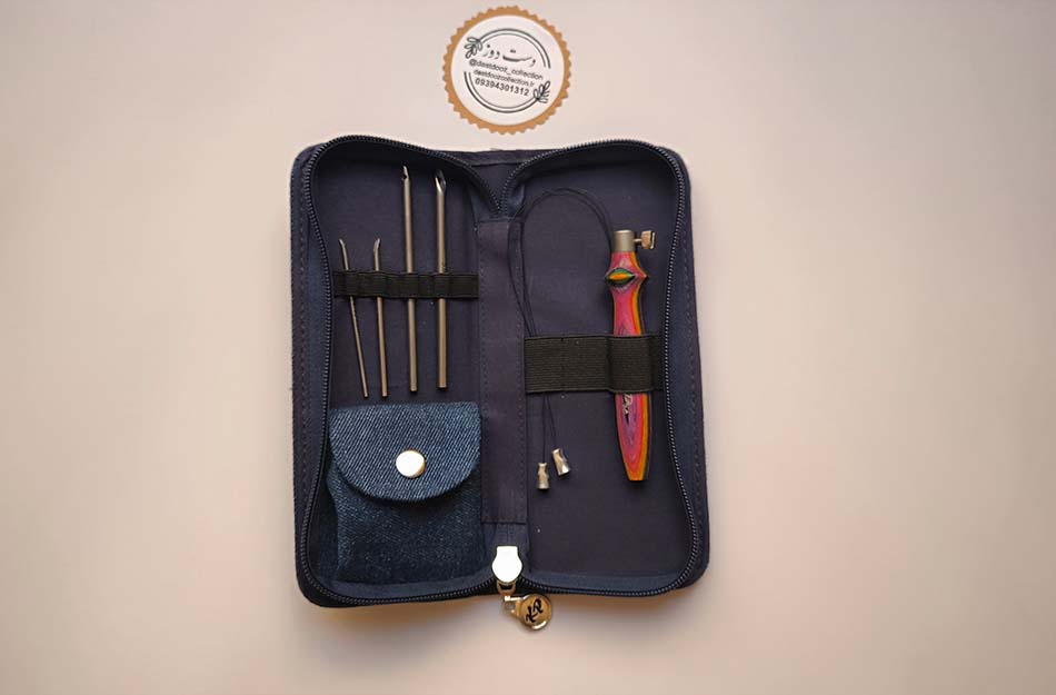 3d render of home appliances collection set