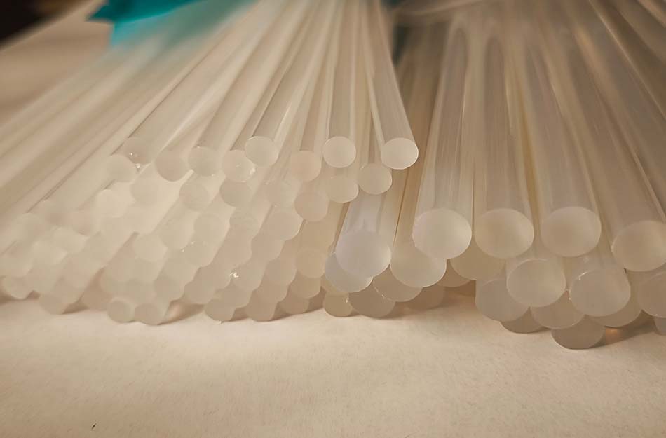 3d render of home appliances collection set