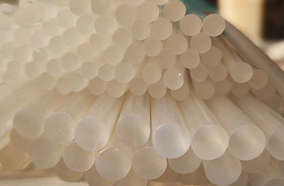 3d render of home appliances collection set