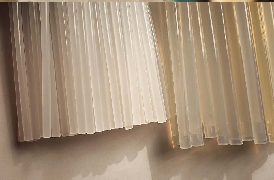 3d render of home appliances collection set