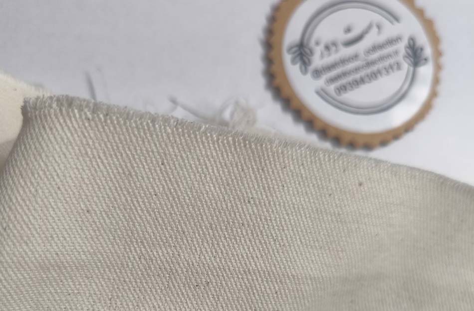 3d render of home appliances collection set