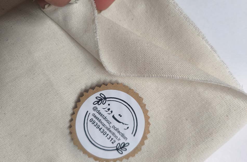 3d render of home appliances collection set