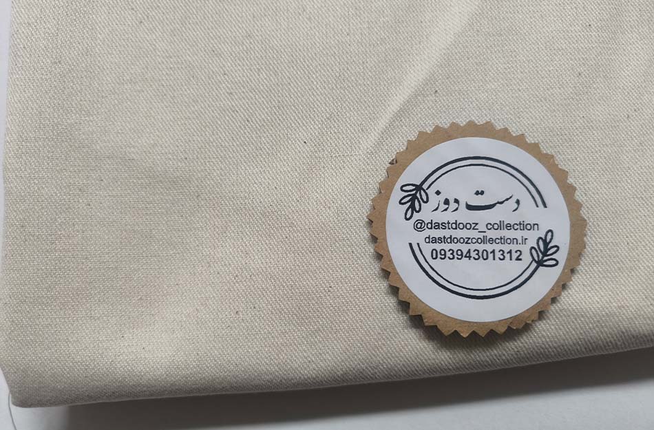 3d render of home appliances collection set