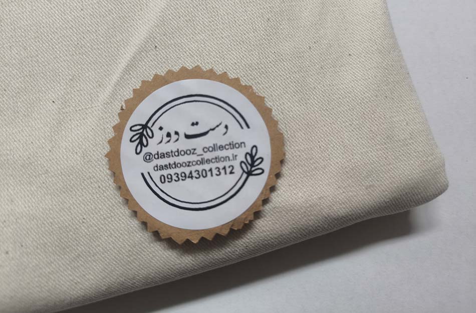 3d render of home appliances collection set