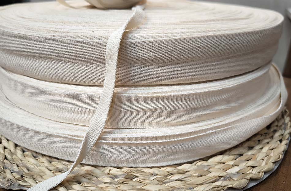 3d render of home appliances collection set