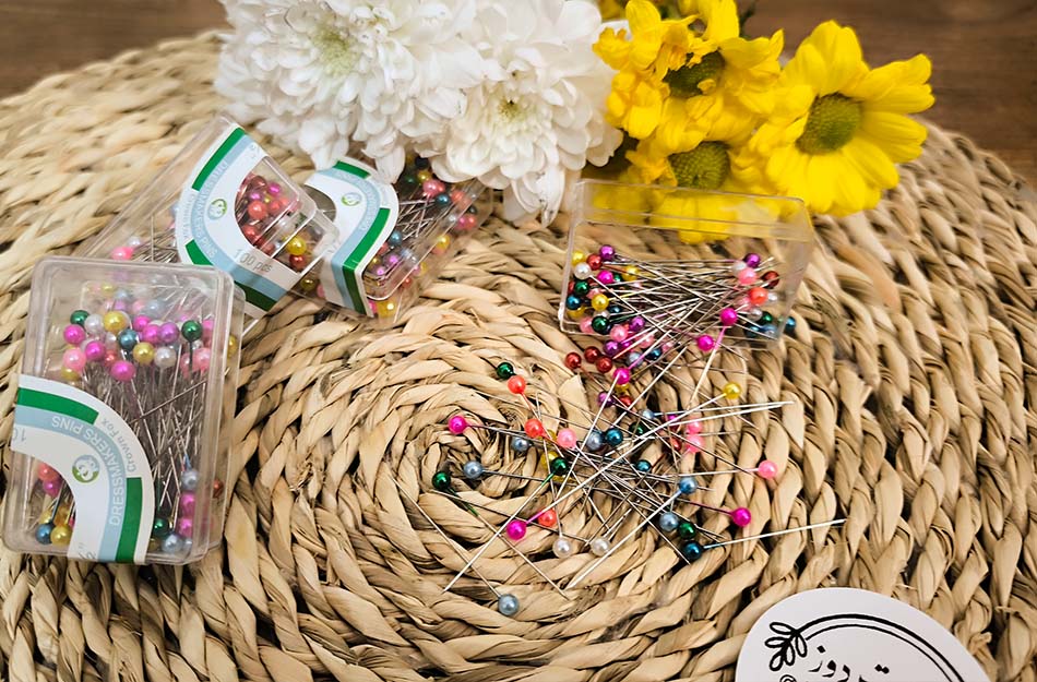 3d render of home appliances collection set