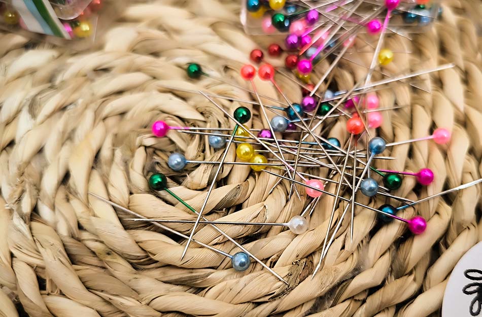 3d render of home appliances collection set