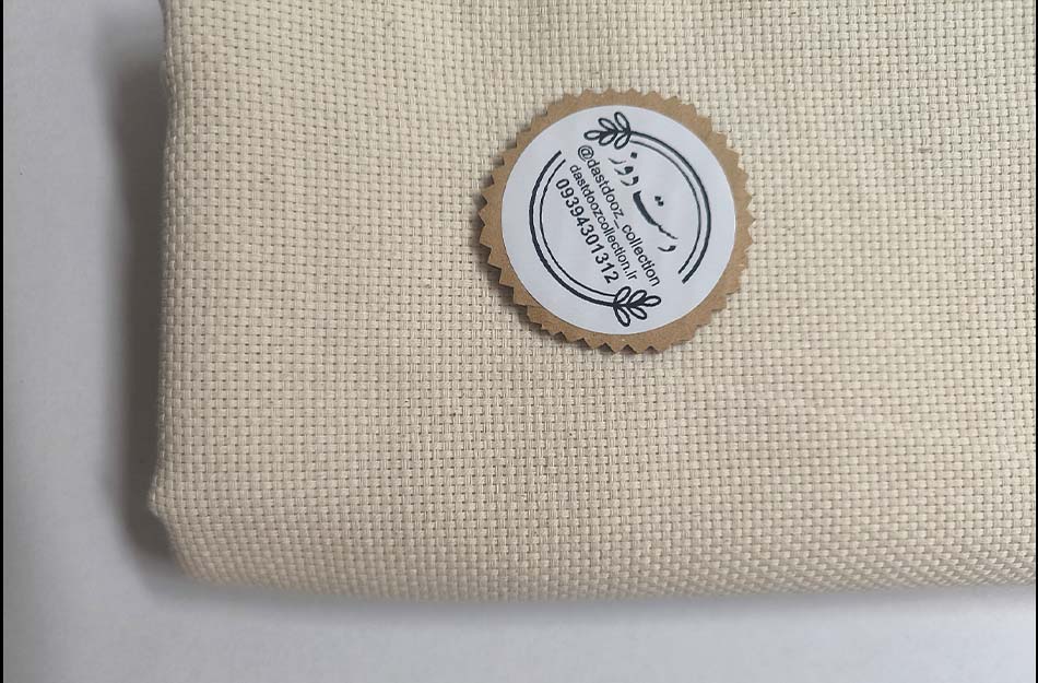 3d render of home appliances collection set