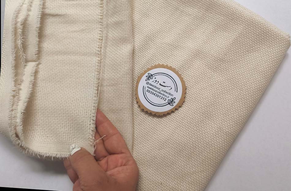 3d render of home appliances collection set