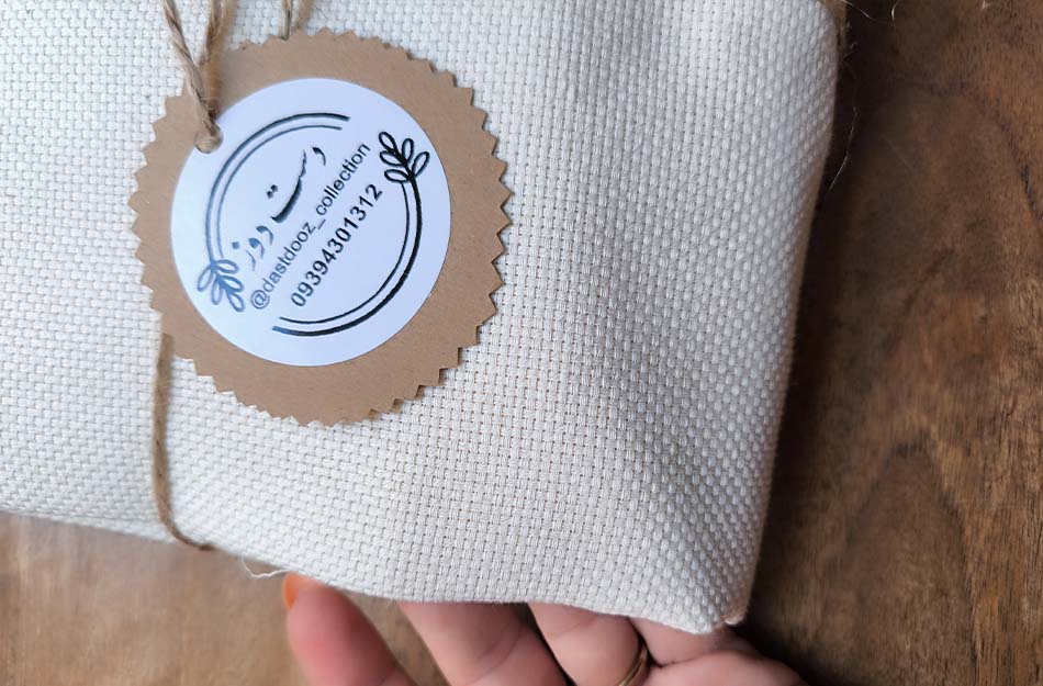 3d render of home appliances collection set