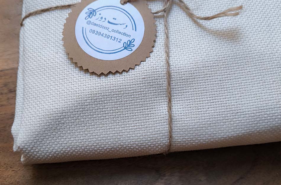 3d render of home appliances collection set