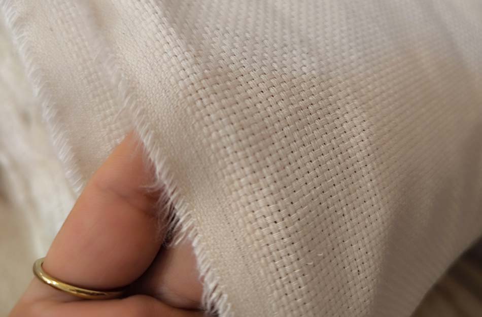 3d render of home appliances collection set