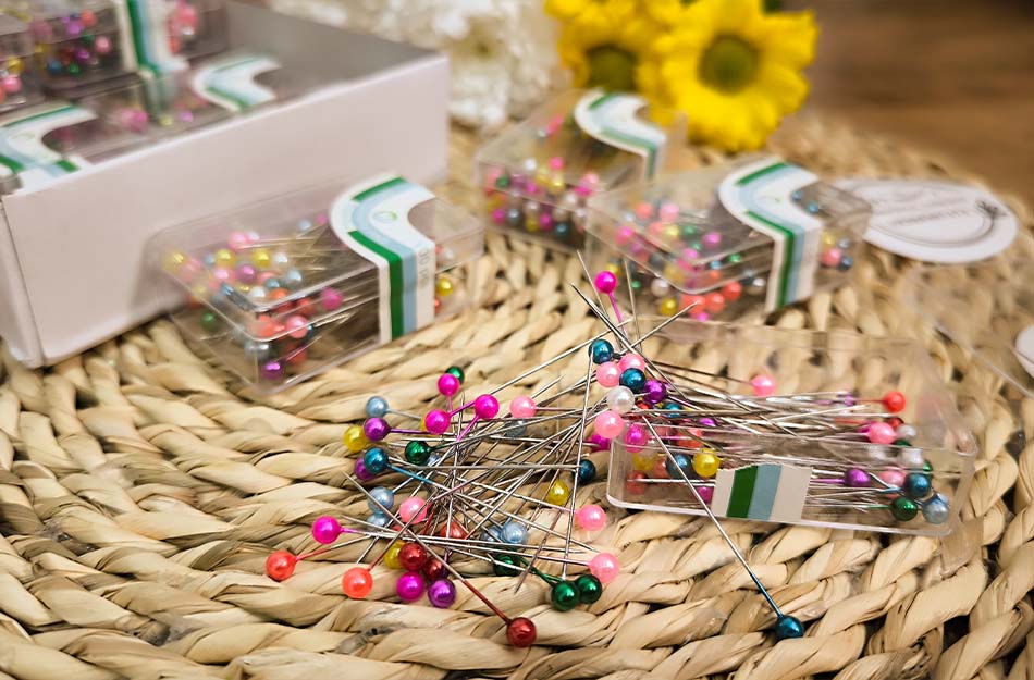 3d render of home appliances collection set