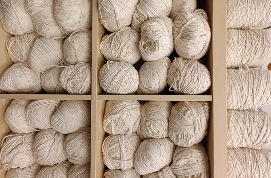 3d render of home appliances collection set