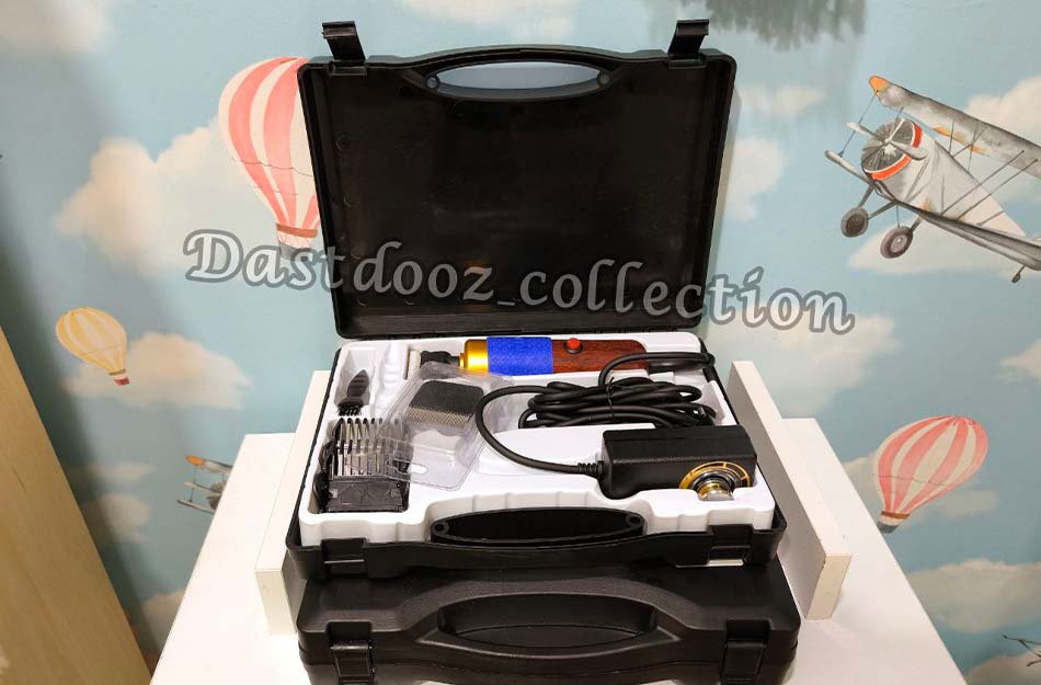 3d render of home appliances collection set