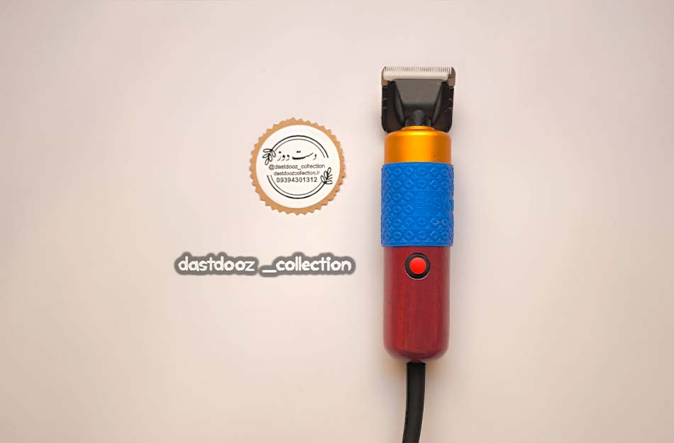 3d render of home appliances collection set