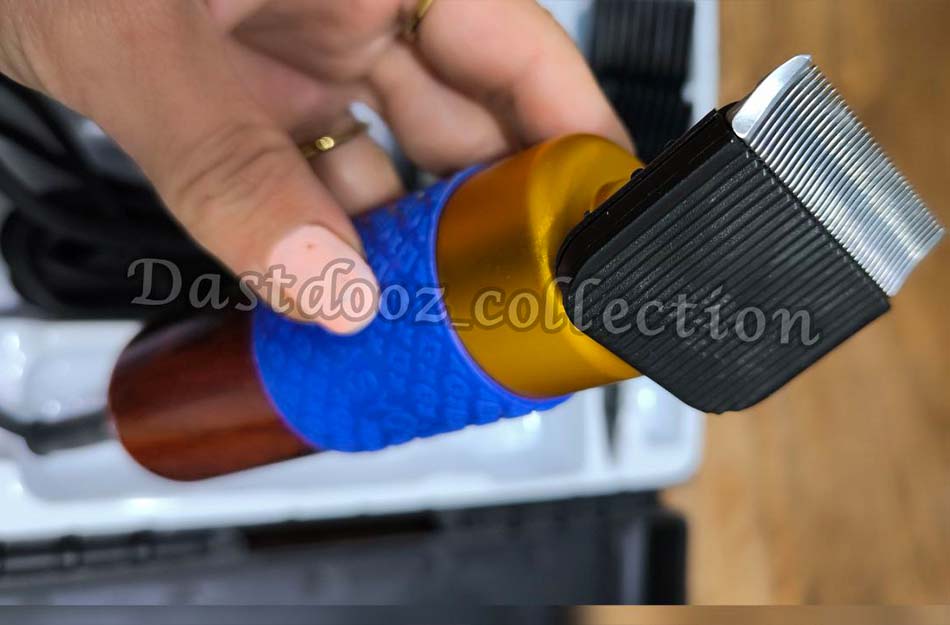 3d render of home appliances collection set