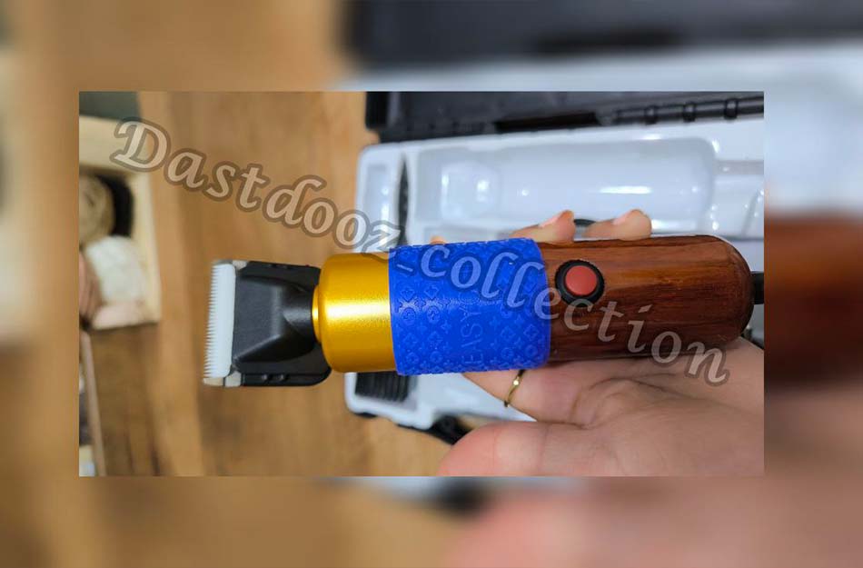 3d render of home appliances collection set