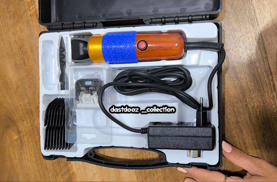 3d render of home appliances collection set