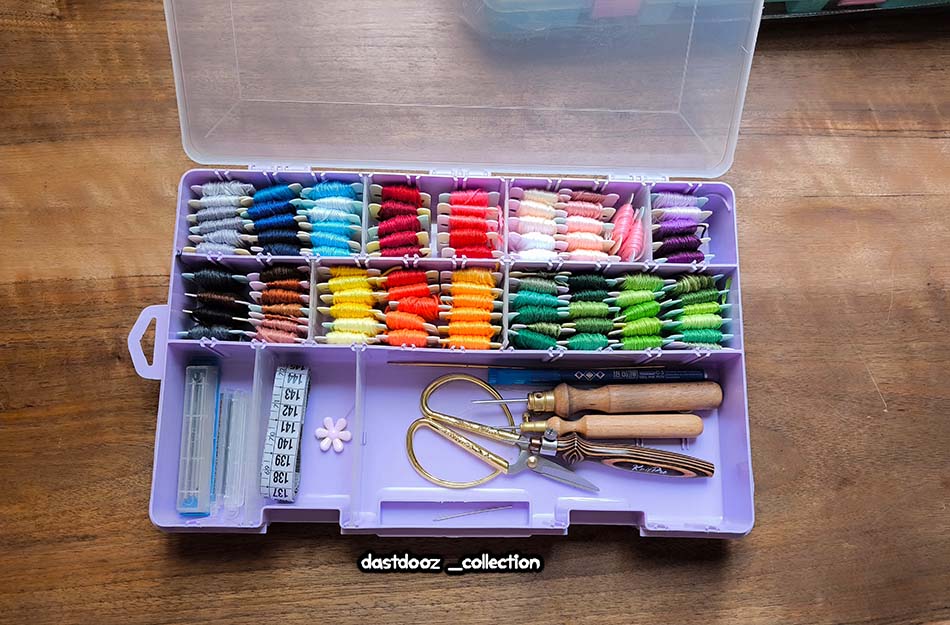 3d render of home appliances collection set