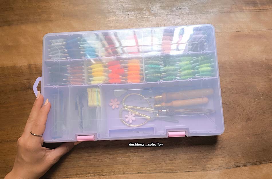 3d render of home appliances collection set