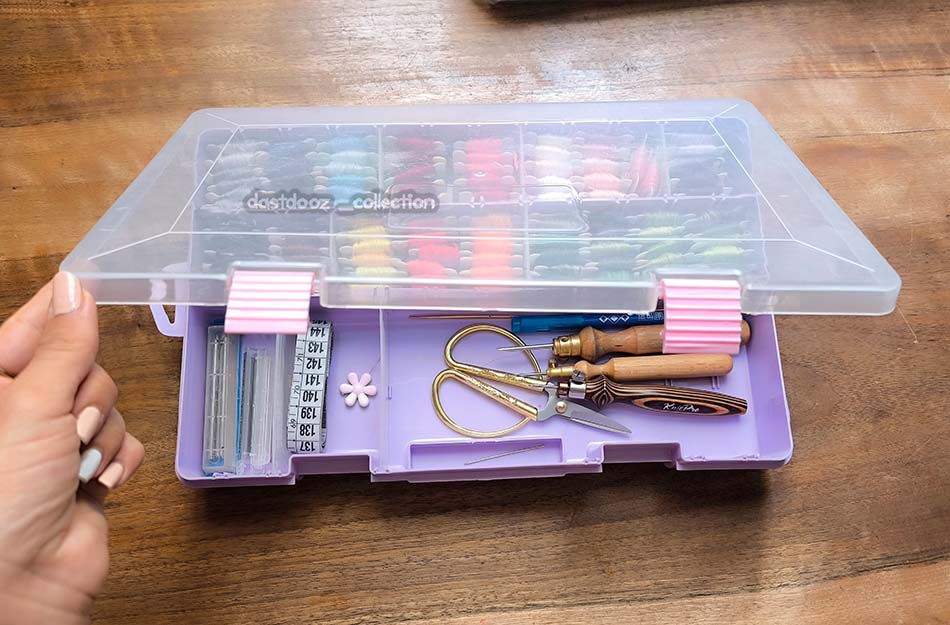 3d render of home appliances collection set