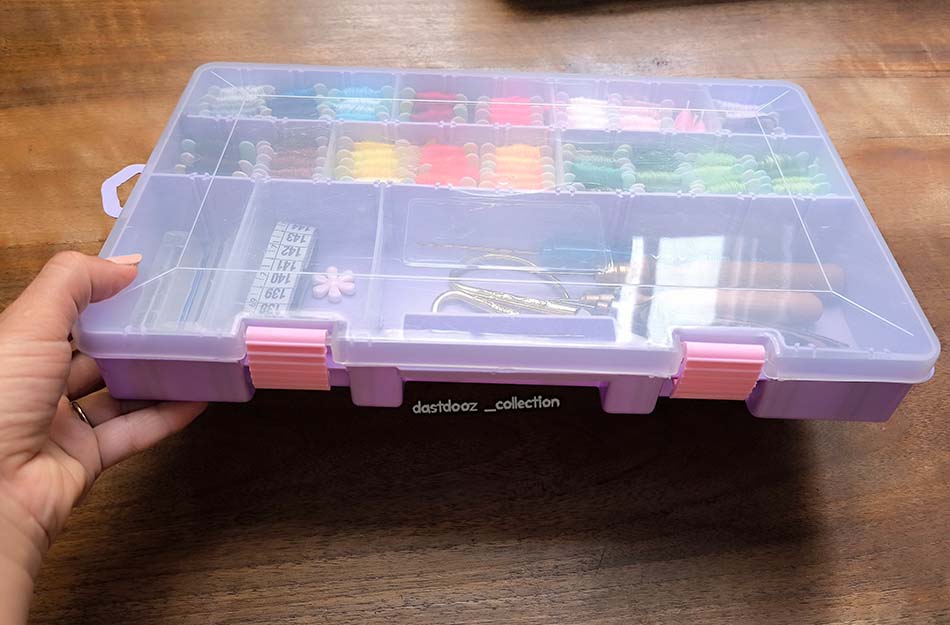 3d render of home appliances collection set