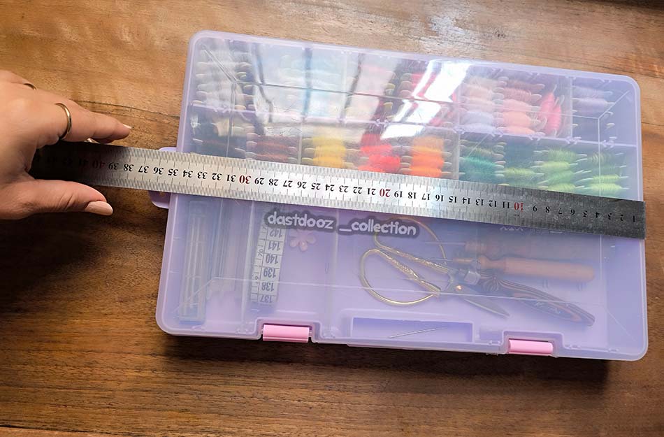 3d render of home appliances collection set