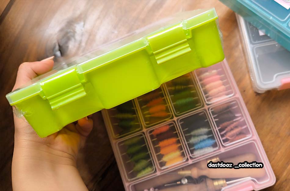 3d render of home appliances collection set