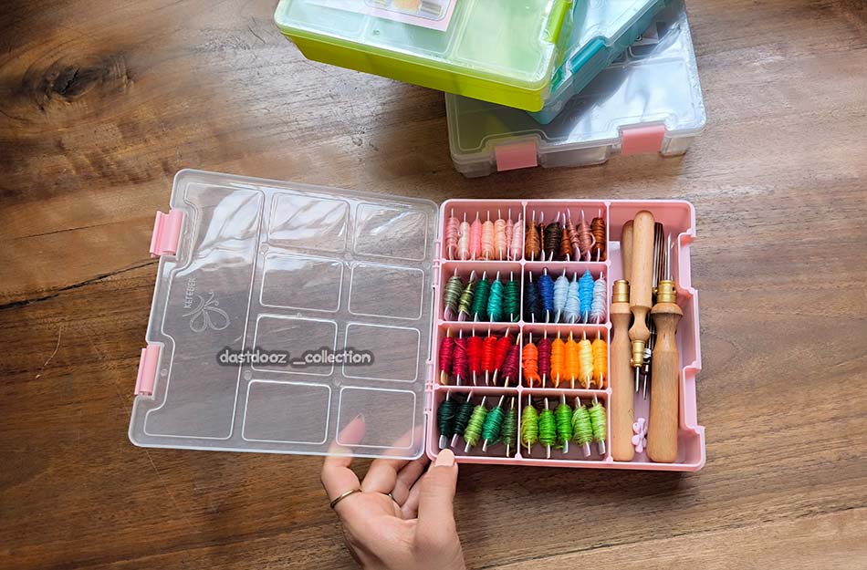 3d render of home appliances collection set