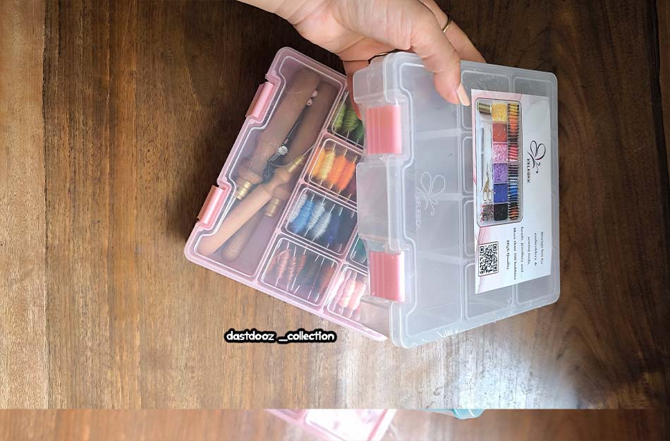 3d render of home appliances collection set