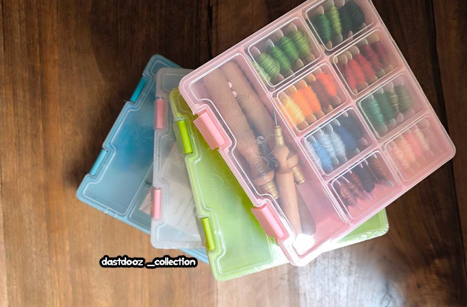 3d render of home appliances collection set