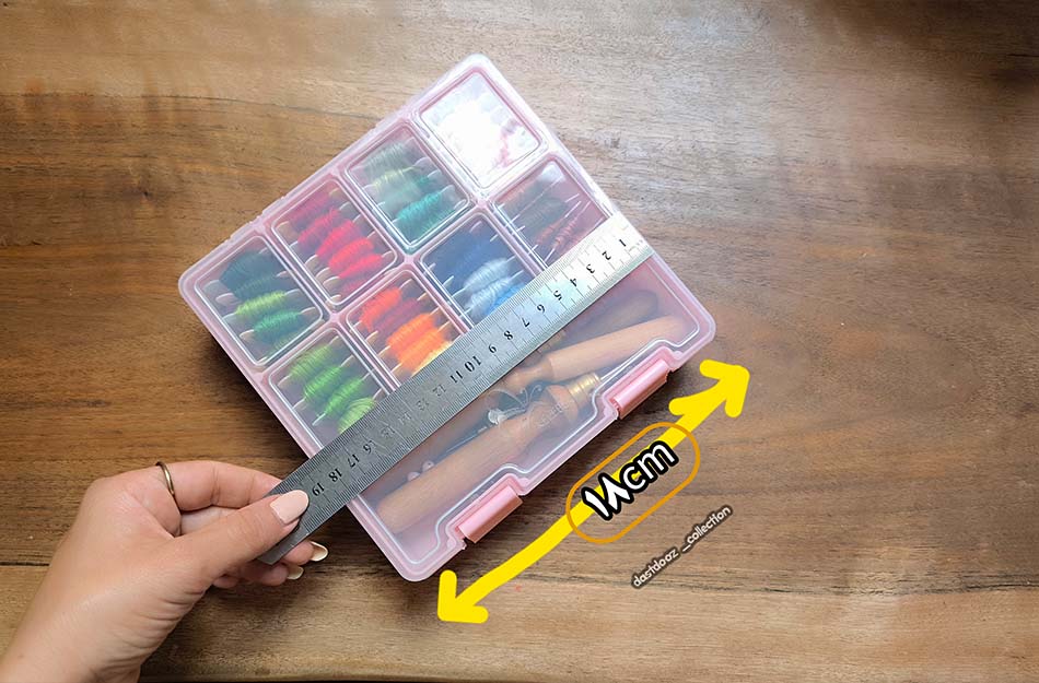 3d render of home appliances collection set