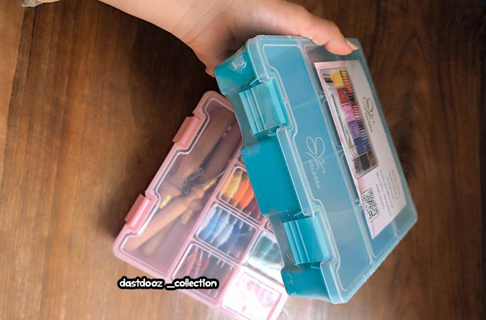 3d render of home appliances collection set