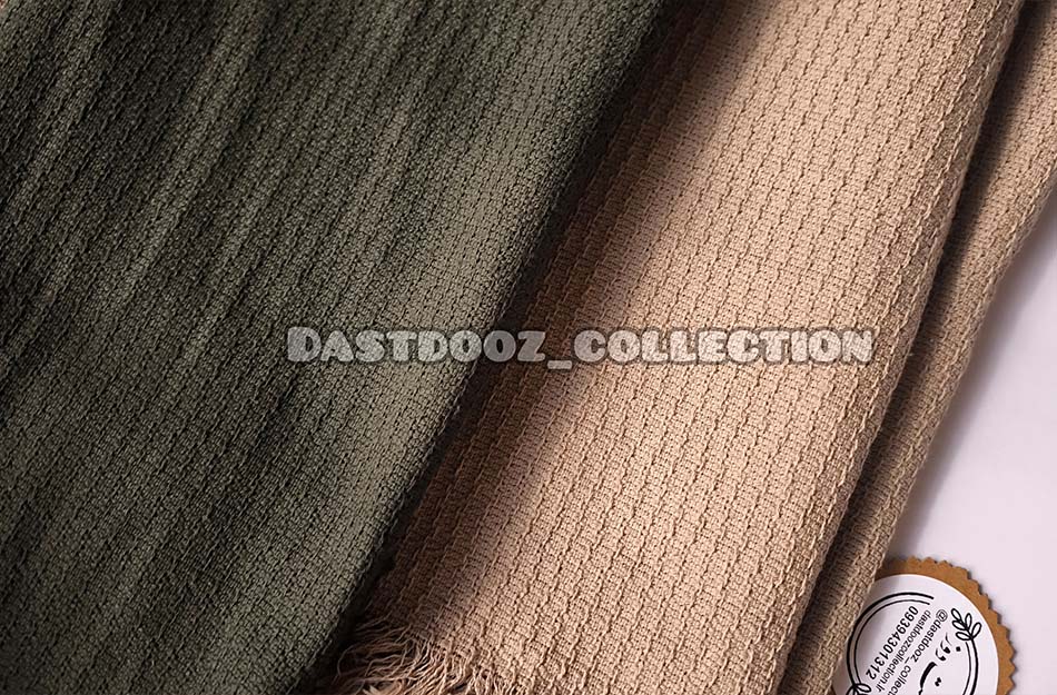 3d render of home appliances collection set