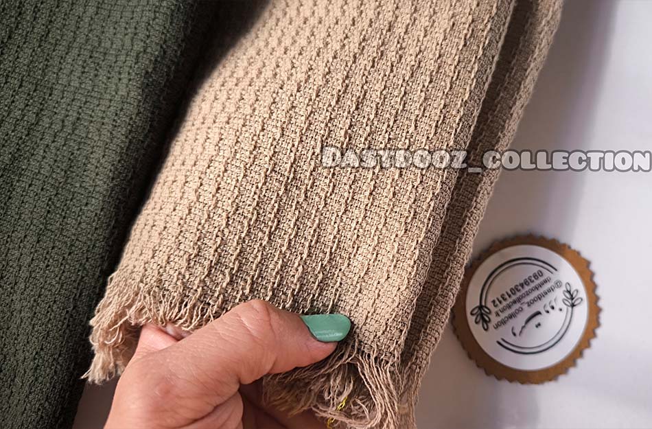 3d render of home appliances collection set