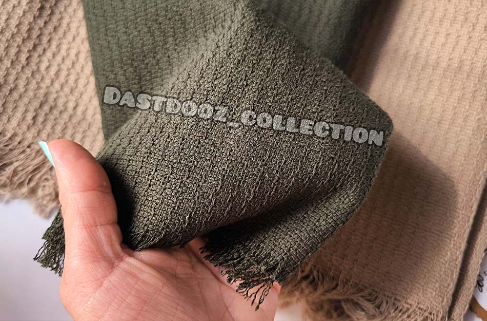 3d render of home appliances collection set