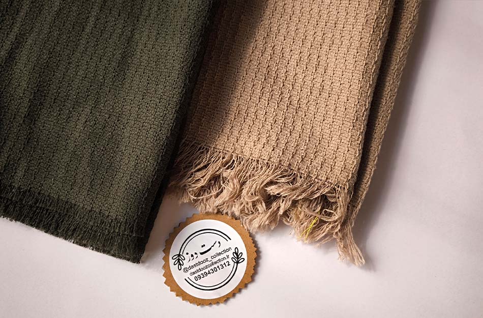 3d render of home appliances collection set