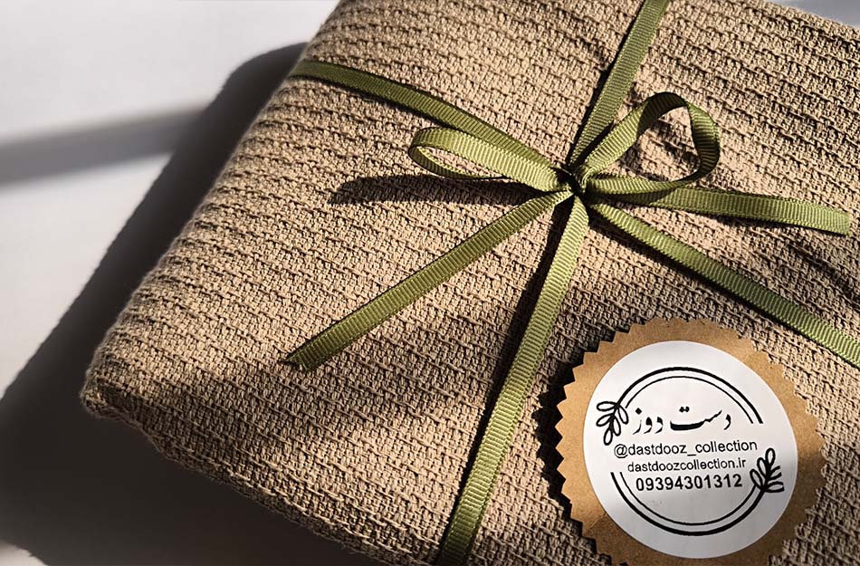 3d render of home appliances collection set