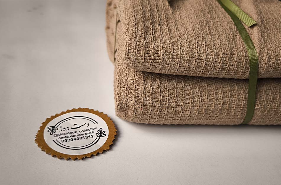 3d render of home appliances collection set