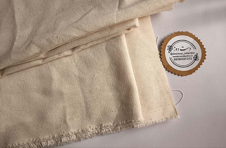 3d render of home appliances collection set