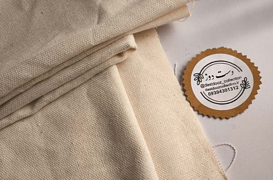 3d render of home appliances collection set