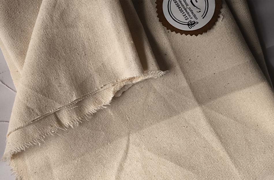 3d render of home appliances collection set