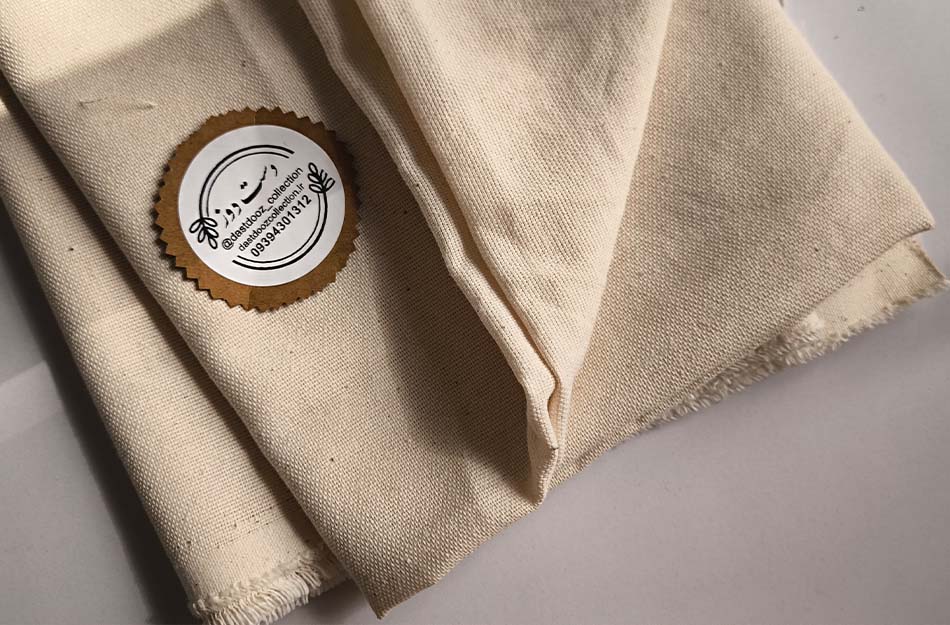 3d render of home appliances collection set