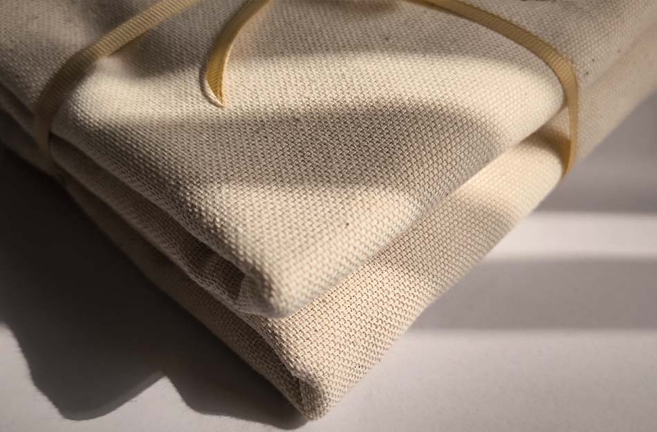 3d render of home appliances collection set