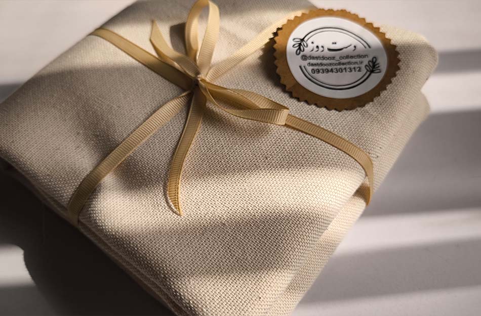 3d render of home appliances collection set