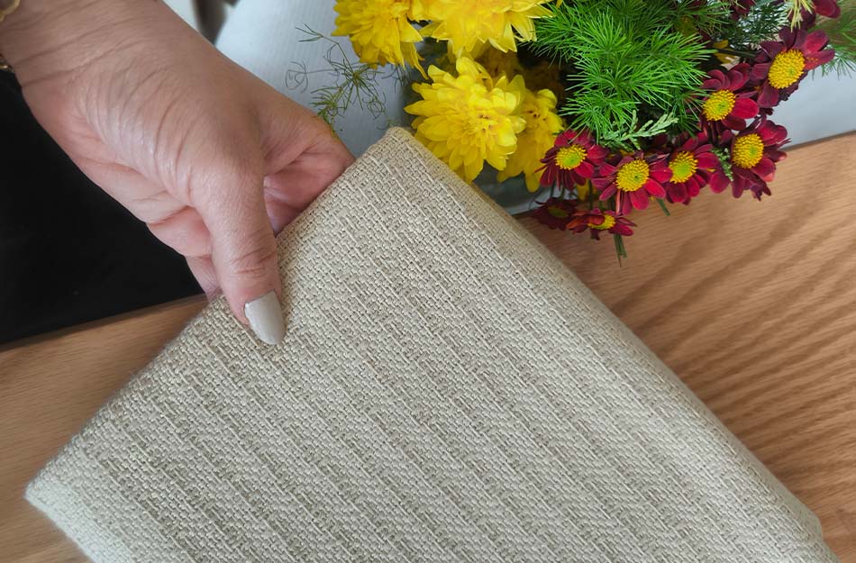 3d render of home appliances collection set