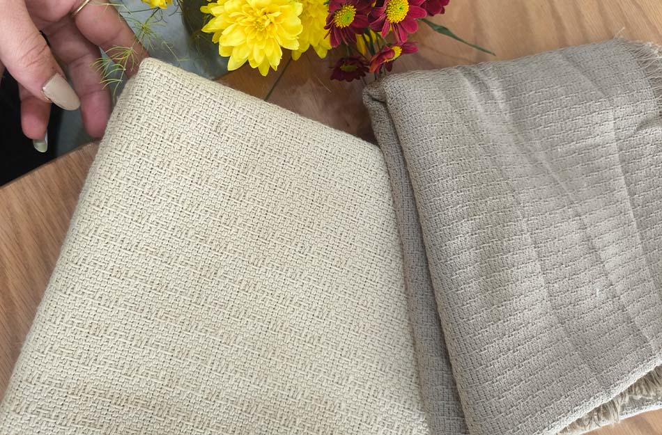 3d render of home appliances collection set